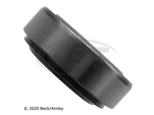 beckarnley-051-3849 Front Outer Wheel Bearings